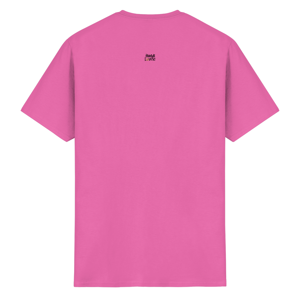 Dog Life Balance – T-Shirt