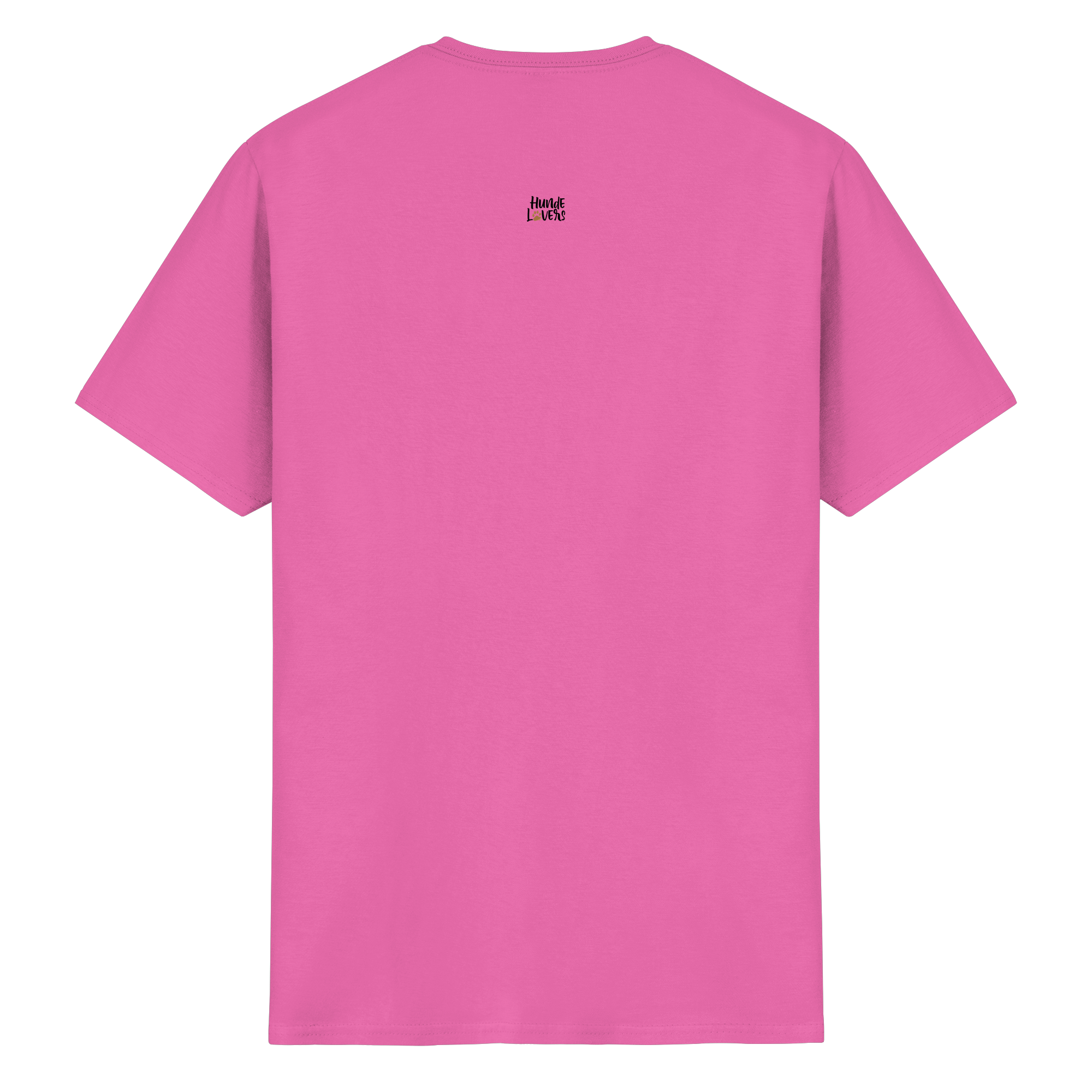 Dog Life Balance – T-Shirt