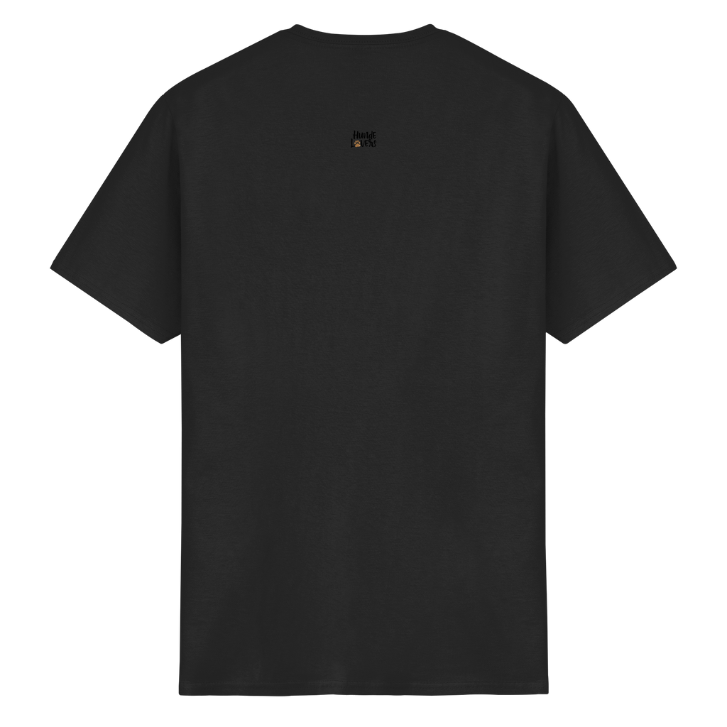 Dog Life Balance – T-Shirt