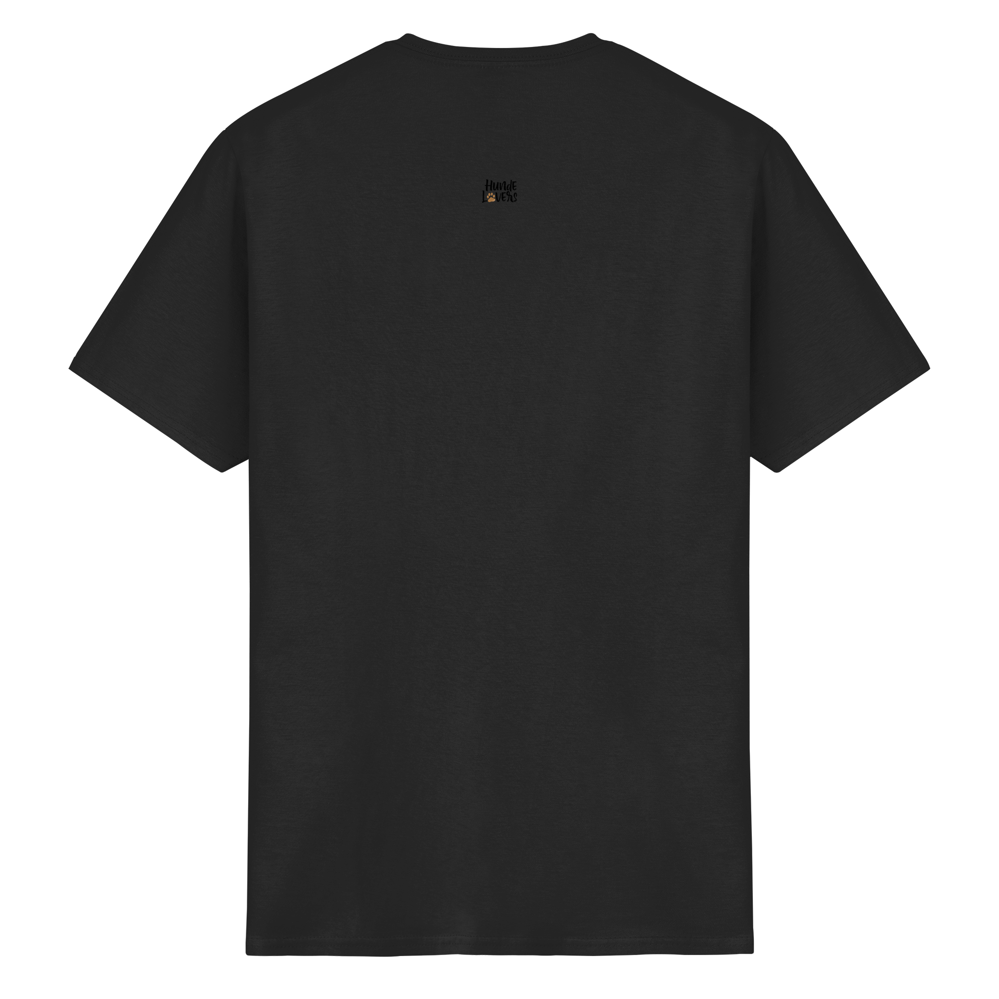Dog Life Balance – T-Shirt