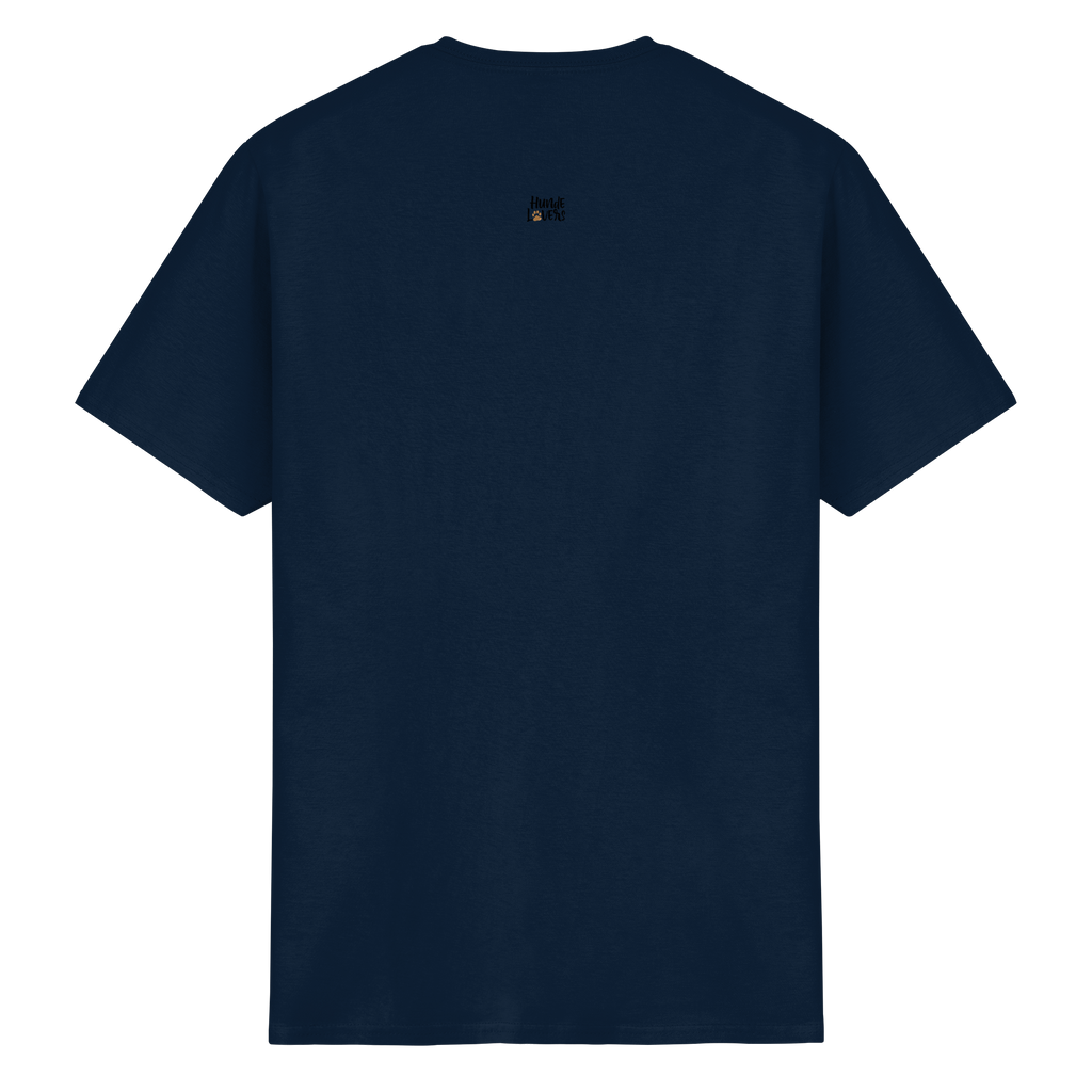 Dog Life Balance – T-Shirt