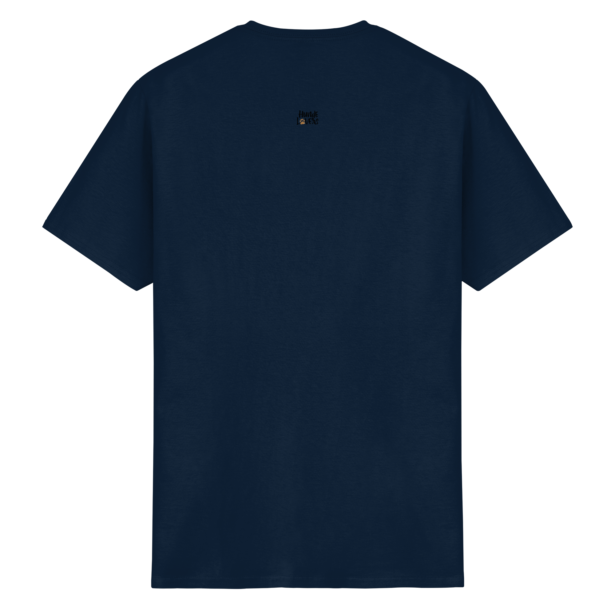 Dog Life Balance – T-Shirt