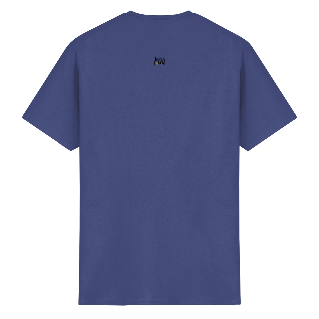 Dog Life Balance – T-Shirt