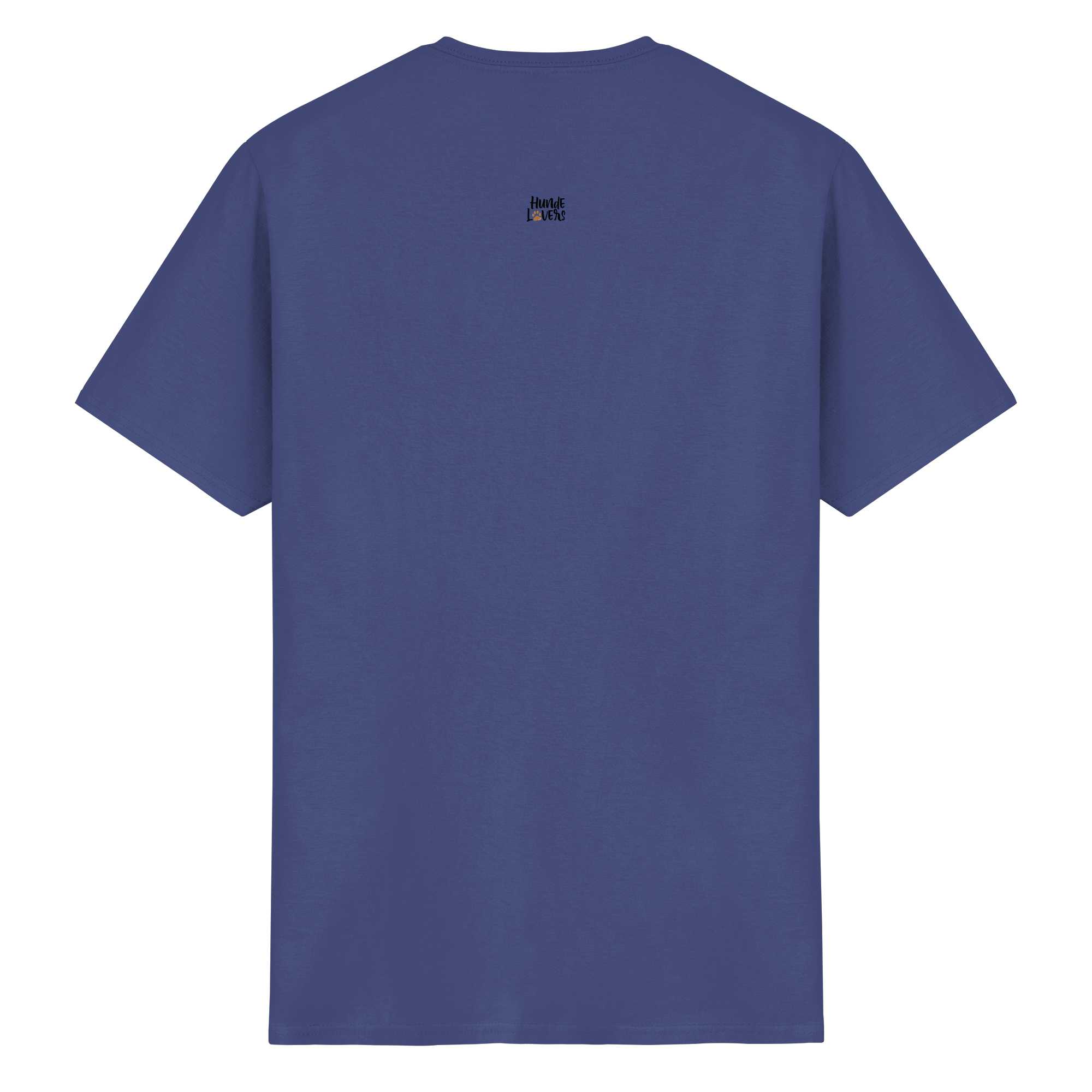 Dog Life Balance – T-Shirt