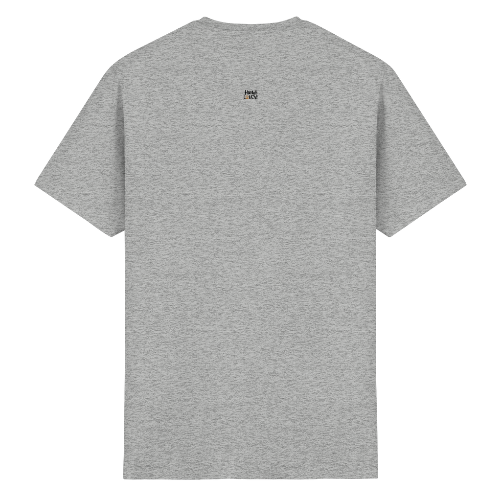 Dog Life Balance – T-Shirt