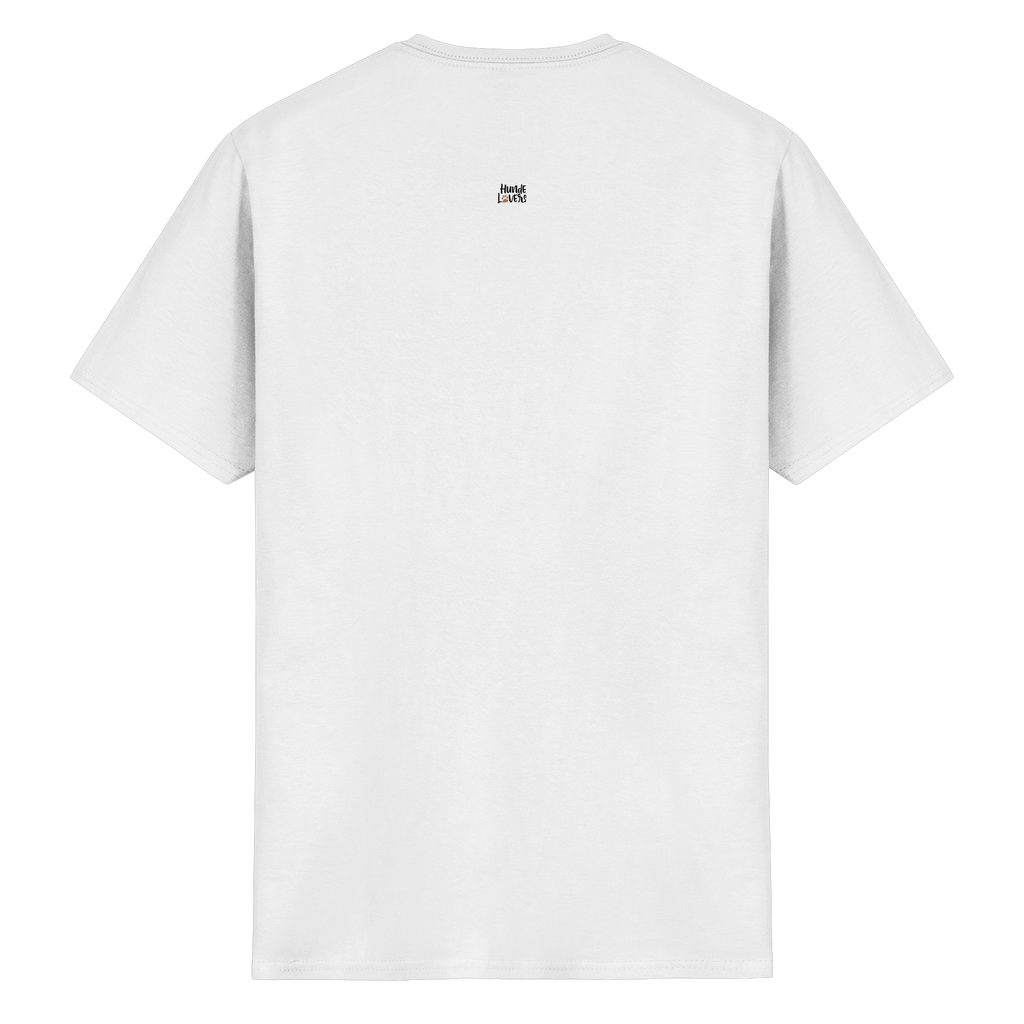 Dog Life Balance – T-Shirt