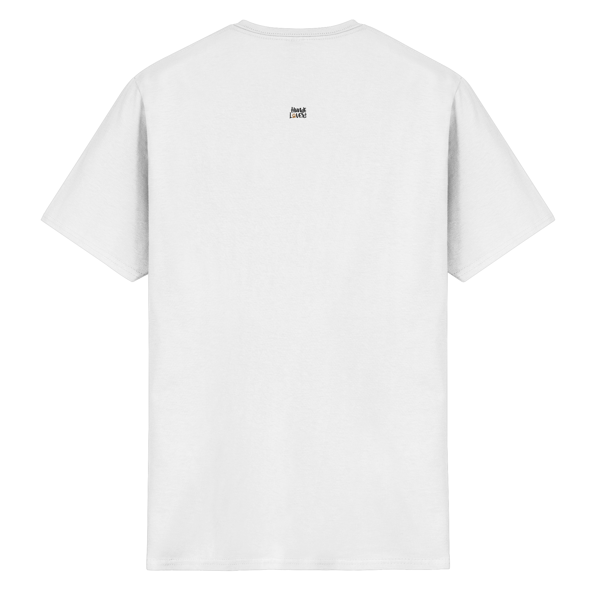 Dog Life Balance – T-Shirt